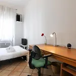 Primopiano - Lambrate