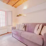 Bnbutler - Alfieri, 15 - Vecchie Atmosfere