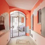 Bnbutler - Alfieri, 15 - Vecchie Atmosfere