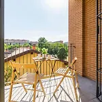 Casa Da Suite Kepea