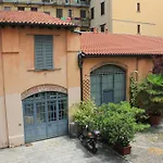 Navigli Loft