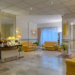 Agape Hotel Aa Hotels