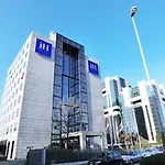 Ih Hotels Milano Lorenteggio