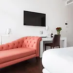 Magna Pars l\'Hotel à Parfum