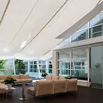 Magna Pars l\'Hotel à Parfum