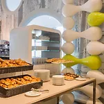 Voco Milan-Fiere By Ihg