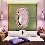 Chateau Monfort - Relais & Chateaux