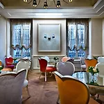 Chateau Monfort - Relais & Chateaux