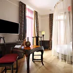 Chateau Monfort - Relais & Chateaux