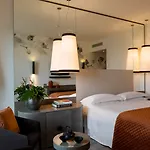 Starhotels Echo