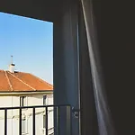 21 House Of Stories Citta Studi