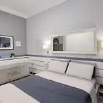 Charming Apartment Central Station