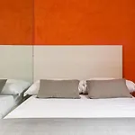 Altido Bright Flat In Milan Centre Near Duomo