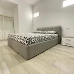 Milan Central Station Apartments