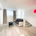 Milan Central Station Apartments