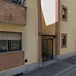DomusMi Fracastoro 25