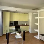 DomusMi Fracastoro 25