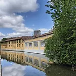 DomusMi Fracastoro 25