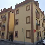 DomusMi Fracastoro 25