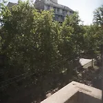 Casa Greta, Nuovo appartamento nel cuore di Milano