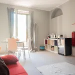 Casa Greta, Nuovo appartamento nel cuore di Milano