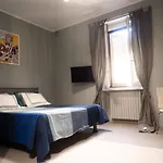 Casa Greta, Nuovo appartamento nel cuore di Milano