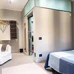 Casa Greta, Nuovo appartamento nel cuore di Milano