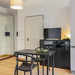 Easylife - Accogliente Monolocale A Due Passi Dal Centro
