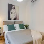 Easylife - Accogliente Monolocale A Due Passi Dal Centro