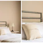 Altido Gracious Navigli Flat