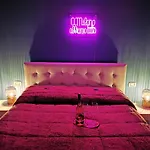 Amio Apartment - Niguarda