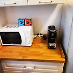 Amio Apartment - Niguarda
