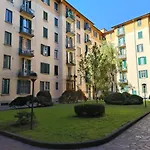 Amio Apartment - Niguarda