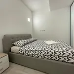 Viale Lunigiana Big Apartments