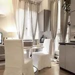 Italianway - Bollo 1