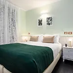 Italianway - Disciplini 4