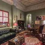 Italianway - Borgonuovo 12