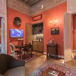 Italianway - Borgonuovo 12
