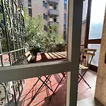 Appartme Guest House Seveso 40
