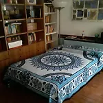 Camera A Milano Zona Nolo Cimiano