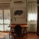 Camera A Milano Zona Nolo Cimiano