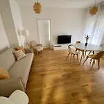 Brand New Flat Ready To Welcome You To Milan!