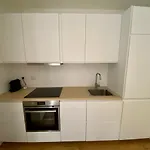 Brand New Flat Ready To Welcome You To Milan!