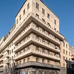 Italianway - Sempione 62