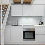 Italianway - Sempione 62