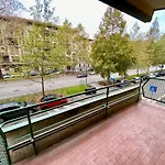 Brand New Flat Ready To Welcome You To Milan!