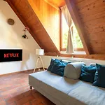 Duomo - Navigli Chalet Con Suite