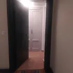 Casa Lola