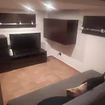 Casa Lola