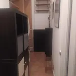 Casa Lola